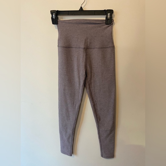 Beyond Yoga Pants - Beyond Yoga Spacedye Leggings